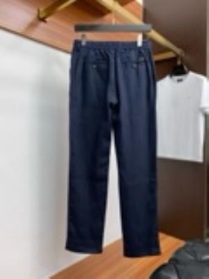 wholesale quality loro piana pants model no. 20